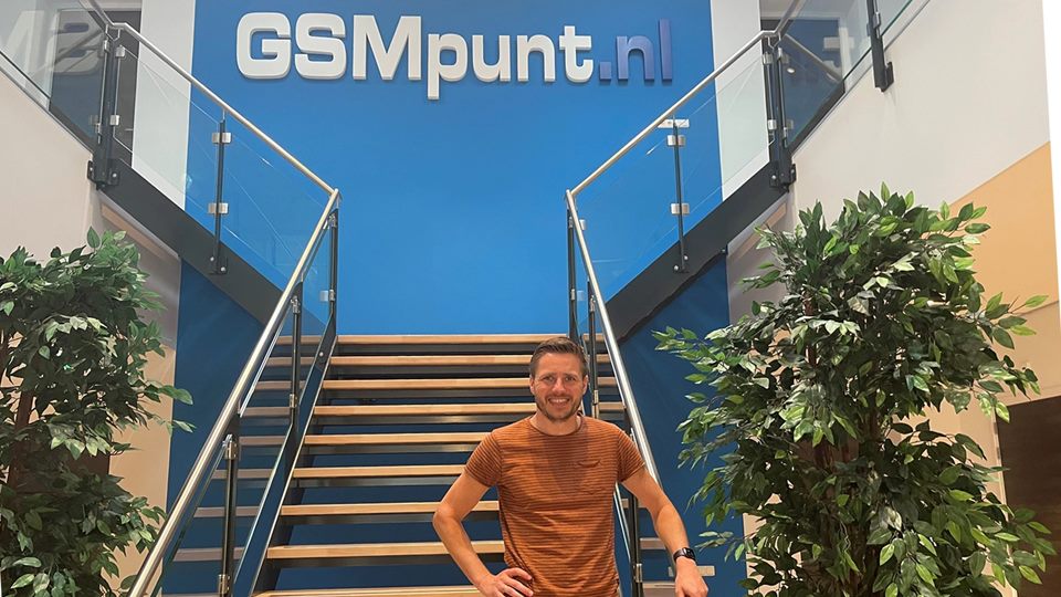 GSMpunt.nl
