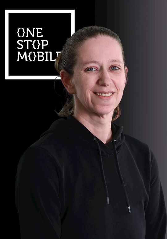 Annet Hulstein